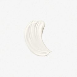 Annemarie B�rlind LL Regeneration Eye Wrinkle Cream