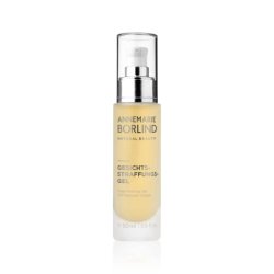 Annemarie B�rlind Strengthening Face-Firming Gel