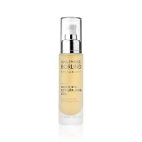 Annemarie B�rlind Strengthening Face-Firming Gel