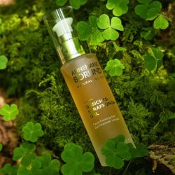 Annemarie B�rlind Strengthening Face-Firming Gel