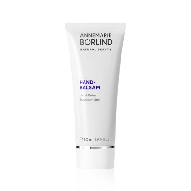 Annemarie B�rlind Hand Care Hand Balm
