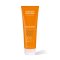 Annemarie B�rlind SUN Fluid Solcreme SPF 20
