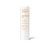 Annemarie B�rlind SUN Lip Balm SPF 20