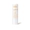Annemarie B�rlind SUN Lip Balm SPF 20