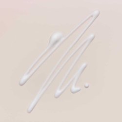 Annemarie B�rlind NatuRoyale Silky Cleanser