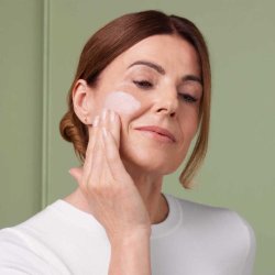 Annemarie B�rlind NatuRoyale Silky Cleanser