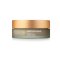 Annemarie B�rlind NatuRoyale Smoothing Night Cream