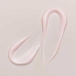 Annemarie B�rlind NatuRoyale Smoothing Night Cream