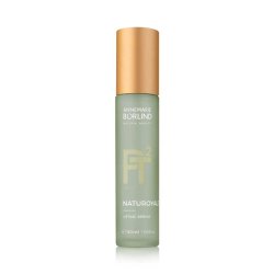 Annemarie B�rlind NatuRoyale Lifting Serum