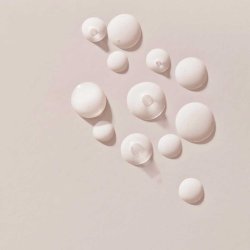 Annemarie B�rlind NatuRoyale Lifting Serum