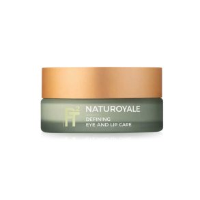 Annemarie B�rlind NatuRoyale Defining Eye and Lip Care