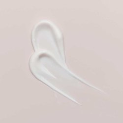 Annemarie B�rlind NatuRoyale Defining Eye and Lip Care