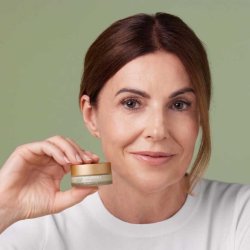 Annemarie B�rlind NatuRoyale Defining Eye and Lip Care