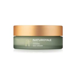 Annemarie B�rlind NatuRoyale Firming Day Cream