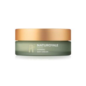 Annemarie B�rlind NatuRoyale Firming Day Cream