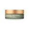 Annemarie B�rlind NatuRoyale Firming Day Cream