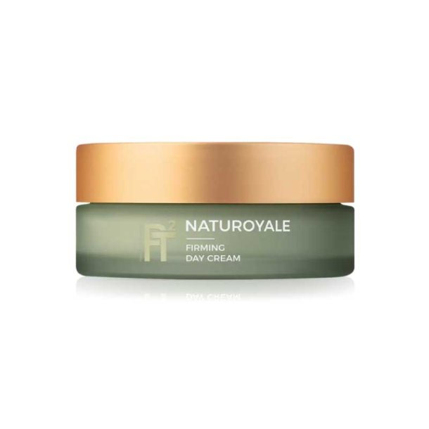 Annemarie B�rlind NatuRoyale Firming Day Cream