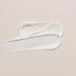 Annemarie B�rlind NatuRoyale Firming Day Cream