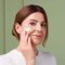 Annemarie B�rlind NatuRoyale Firming Day Cream