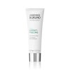 Annemarie B�rlind Exfoliating Peel