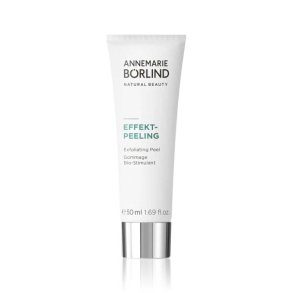 Annemarie B�rlind Exfoliating Peel