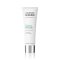 Annemarie B�rlind Exfoliating Peel