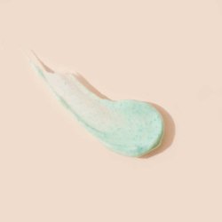 Annemarie B�rlind Exfoliating Peel