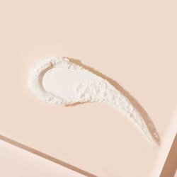 Annemarie B�rlind Enzym-Peeling powder