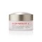 Annemarie B�rlind System Absolute Regenerating Night Cream Light