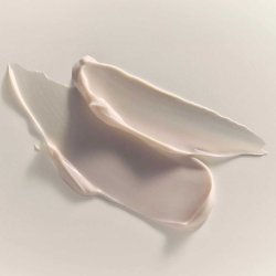 Annemarie B�rlind System Absolute Regenerating Night Cream