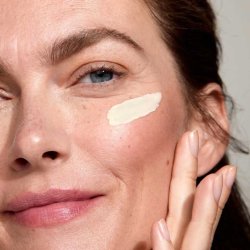 Annemarie B�rlind System Absolute Regenerating Night Cream