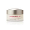 Annemarie B�rlind System Absolute Smoothing Day Cream