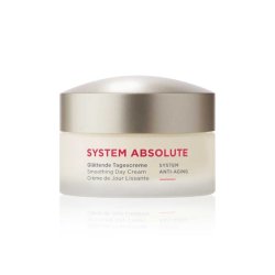 Annemarie B�rlind System Absolute Smoothing Day Cream
