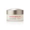 Annemarie B�rlind System Absolute Smoothing Day Cream