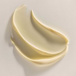 Annemarie B�rlind System Absolute Smoothing Day Cream