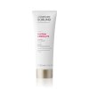 Annemarie B�rlind System Absolute Gentle Cleansing lotion