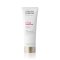 Annemarie B�rlind System Absolute Gentle Cleansing lotion