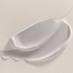 Annemarie B�rlind System Absolute Gentle Cleansing lotion