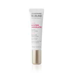Annemarie B�rlind System Absolute Smoothing Eye Cream