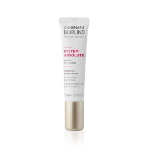 Annemarie B�rlind System Absolute Smoothing Eye Cream