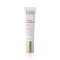 Annemarie B�rlind System Absolute Smoothing Eye Cream
