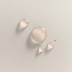 Annemarie B�rlind System Absolute Beauty Fluid Anti-age 