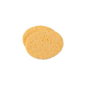 Annemarie B�rlind Cosmetic sponges