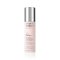 Annemarie B�rlind Natuperfect Anti-Pigment Brightening Fluid