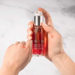 Annemarie B�rlind Orange Blossom Energizer