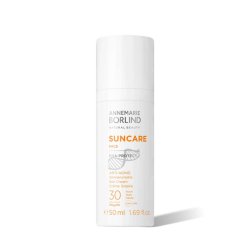 Annemarie B�rlind SUN DNA- Protect Anti-age dagcreme SPF 30