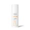 Annemarie B�rlind SUN DNA-Protect Anti-age dagcreme SPF 30