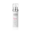 Annemarie B�rlind ZZ Sensitive Regenerative day cream
