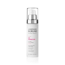 Annemarie B�rlind ZZ Sensitive Regenerative day cream