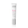 Annemarie B�rlind ZZ Sensitive Regenerative eye cream